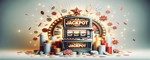 7 Slots online Casino Güncel Giriş ile Hızlı ve Güvenli Kayıt