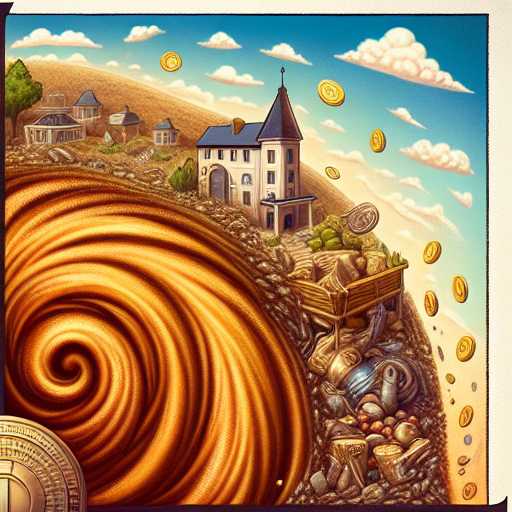 Slots 7 casino Mobil Giriş ile Dilediğiniz Yerden Oynayın